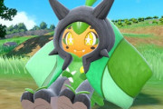 X民さん、『抜いたことがあるポケモン』限定の大会を開催してしまう…