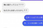【悲報】中日辻本、DM流出でひっそりと逝く