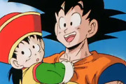 『ドラゴンボール』孫悟空役の声優・野沢雅子さん、鳥山明先生の訃報に「あまりにもショックを受けていてコメントできない」