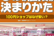 【悲報】経済学者池田信夫「本来なら『定価』は独禁法で禁止されている。転売は市場経済の摂理だ」