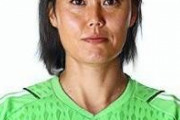 【画像】　サッカー女子日本代表がこちらｗｗｗｗｗｗｗｗｗｗｗ