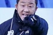 青森山田サッカー部・黒田剛監督インタビュー　「マナー問題は誤解。あのとき起きたことは偶然だった」