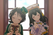 【デレマス10thライブ】鷺沢文香(MAO)が来たら歌わされる曲
