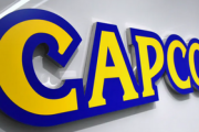 【悪化】カプコン脅迫、犯罪グループがさらにファイル(1.4GB)を公開　犯行声明で1テラバイトのデータを盗んだと主張