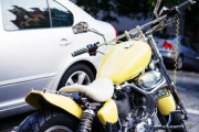 バイク乗りたいって言う奴多い割にはバイク売れてないよな