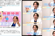 【炎上】宝生リリーさん、YouTuberが院長を務める美容クリニックで手術してヤバいことになってしまう…