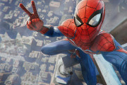 【速報】『スパイダーマン』は今後もMCU継続！？ ソニー「プロデューサーの離脱以外は誤解」