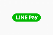 【悲報】LINE Pay情報や加盟店の銀行口座番号、韓国のサーバーに保管