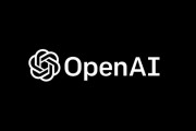 ChatGPTを運営するOpenAI、CEOを解任