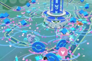 【ポケモンGO】ポケGO始めようと思うんだが「田舎民」でも楽しめる？