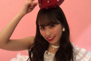 あーりん『プニノフのみんなも、おめでとうだよ!!♡』｢尊いな！」｢顔面強すぎんか」｢あーりんの誕生日はみんなのおめでとう」