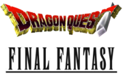 『ドラゴンクエスト』と『ファイナルファンタジー』、お前らはどっち派？