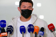 韓国サッカー代表キム・ミンジェ「もう日本と比較はできない。羨ましい」＝韓国の反応