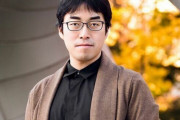 “集団自決”発言で世界で炎上中のイェール大学・成田悠輔氏に「クレームはきていない」「今後も起用」制作側が使い続けたいウラ事情