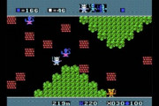 全面クリアできなかったファミコンのゲームをひたすら挙げて