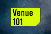 【日向坂46】次回Venue101への出演、これはどうなる…？
