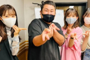 【櫻坂46】尾関梨香、グループ卒業後について言及
