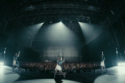 METALVERSEが「SUMMER SONIC 2026 TOKYO」に出現