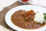人「カレーにジャガイモは要らない」←こいつｗｗｗｗｗｗｗｗ