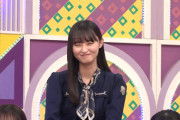 【乃木坂46】“ニコニコさくちゃん”が可愛すぎる！！！