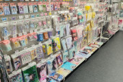 アイドル館「イコラブよりフルーツジッパーのほうが売れる」