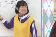 【乃木坂46】掛橋沙耶香は笑ってごまかすプロwww