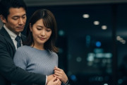 【不倫】浮気の相手は「既婚者」と「独身」どちらが多い？　浮気経験がある既婚者480人調査