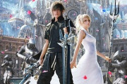 【朗報】FF15さん、色々言われながらも950万本売る