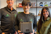 XBOX(コンソール・PC)は「Physint」獲得ですでに数百億円クラスの広告宣伝効果があったよね？ｗ