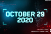 『ウォッチドッグスレギオン』発売日が2020年10月29日に決定！最新のゲームプレイトレーラーも公開