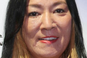 「ジャガー横田の発言に賛否両論！女性の役割に言及が話題に」松本人志の休業を巡る芸能界の問題点を明らかにする