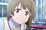 【超絶朗報】ラブライブ新アニメ、クソ面白い【虹ヶ咲2話】