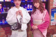 【芸能】日向坂46 井口眞緒は、あらゆる表現の幅を広げたアイドルだった　バラエティやステージで見せた特異な存在感