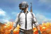 【強い】PUBG運営が不正行為をした35万のアカウントをBANｗｗｗｗｗ