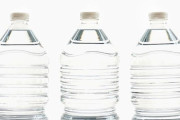 発がん性物質”PFASへの対応をミネラルウォーター「主要ブランド46本」に尋ねてみた
