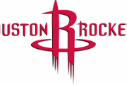 【NBA】ロケッツを過大評価する流れに疑問