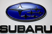 スバル社長「今期赤字にしない」との意志、経営陣で確認