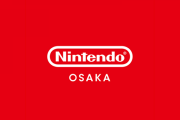 【朗報】任天堂直営オフィシャルショップ「Nintendo OSAKA」が2022年末にオープン決定！！！