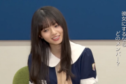 【乃木坂46】飛鳥ちゃんとみなみちゃんは最近急にどうしたんだ？