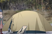 【朗報】キャンプ、高すぎる趣味だったｗｗｗｗｗｗ
