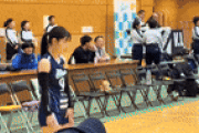 【動画】韓国人「プレーも笑顔も最高！日本の女子バレー選手が韓国で話題に」韓国の反応