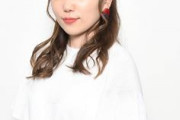 小原好美さんという声優について知っていること！！