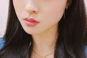 【悲報】ガルちゃん「吉岡里帆？土屋太鳳？あんなん全くかわいくないね」