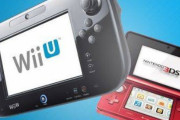 海外ゲーマー「3DSとWiiUのDL販売が終了するから今のうちに買っておくか…全部！」 → すごい金額になってしまうｗｗｗｗ