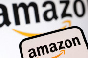 【速報】Amazonさん、AIアニメを製作開始。日本も乗り遅れる前にAI取り入れるべきだろ