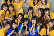 【SKE48】上村亜柚香の優しさが半端ない！