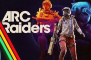 PSStore「新着ゲーム」1位のPvPvEエクストラクションアドベンチャー『ARC Raiders』400万本突破！初見向け日本語公式記事も公開中。ゲームの中で真の友情が生まれる…かも？