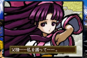 【パズドラ】ナコルルの進化の軌跡ｗｗｗｗｗｗｗｗｗ【祝誕生日】
