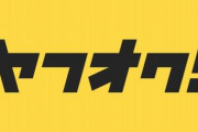 ヤフオク「この車は改造費に600万以上掛かってます！！(激昂)」