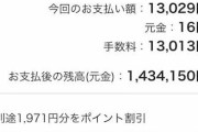 会社「リボ払いって悪評つきすぎたな、せや！」